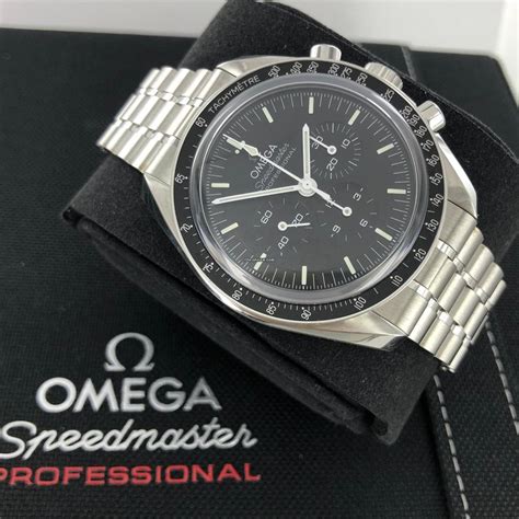 cheapest omega watch service|Omega Watch repair cost.